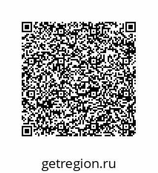 79633291457