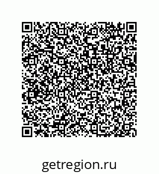 79633291462