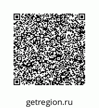 79633291463