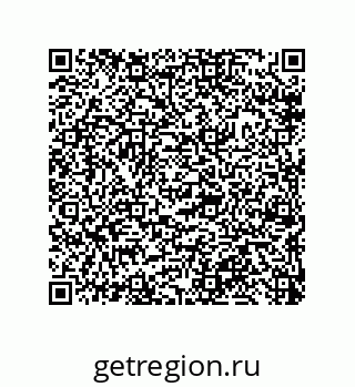 79633291464