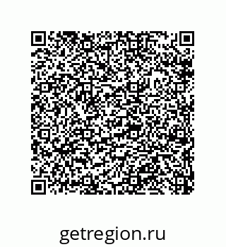 79633291466
