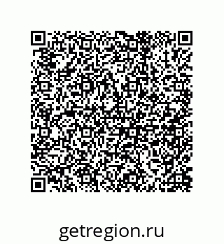 79633291470
