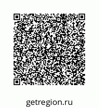 79633291472