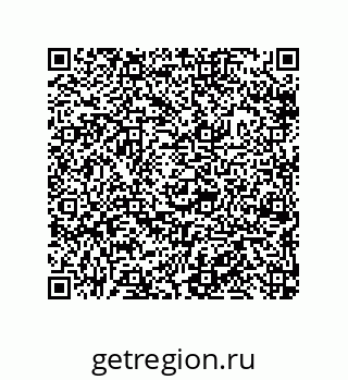 79633291473