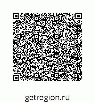 79633291476