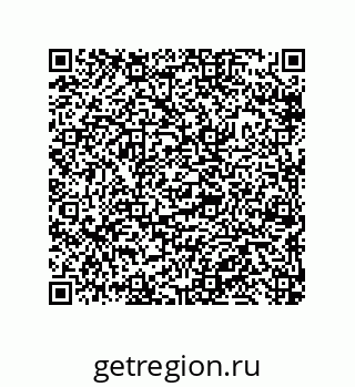 79633291477