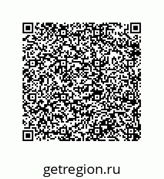 79633291480