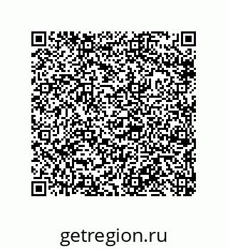 79633291481