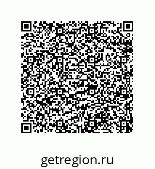 79633291484