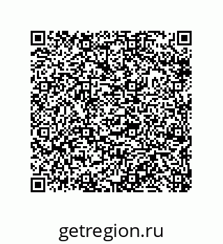 79633291485