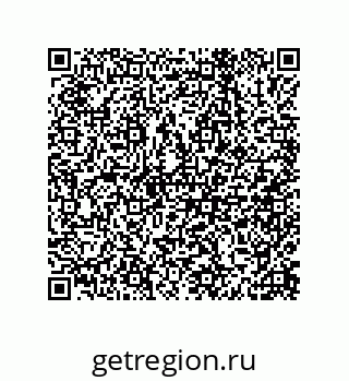 79633291486