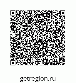 79633291488