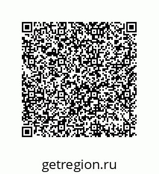 79633291490