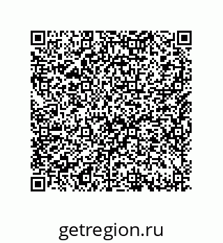 79633291491