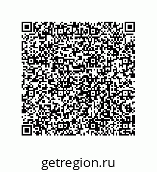 79633291492