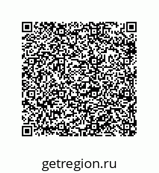79633291493