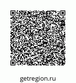 79633291496