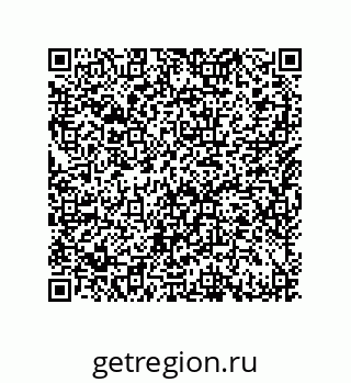 79633291497