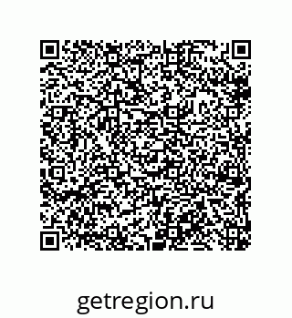 79633291501