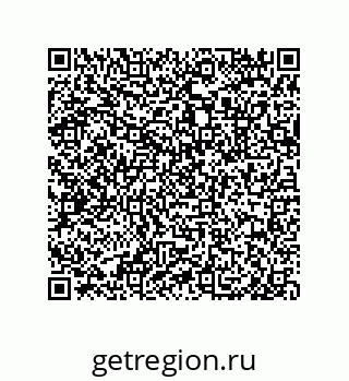 79633291502