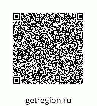 79633291503