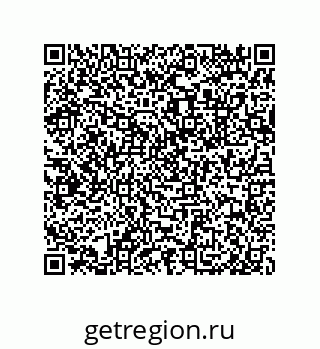 79633291506