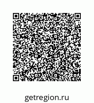 79633291508