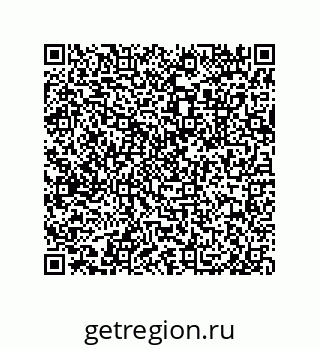 79633291512