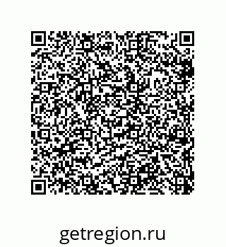 79633291514