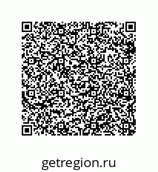 79633291517