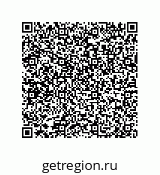 79633291518