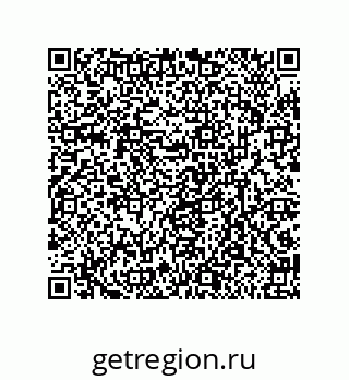 79633291519