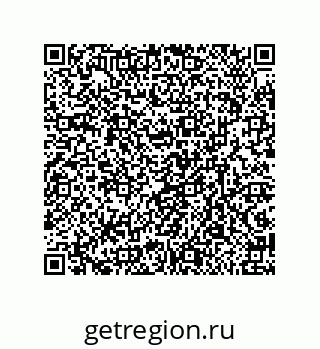79633291521