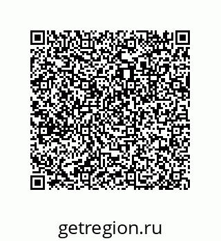 79633291522