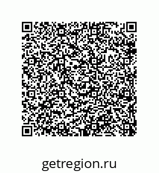79633291524
