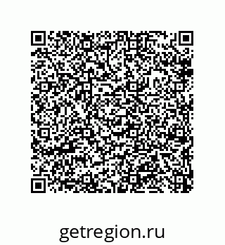 79633291526