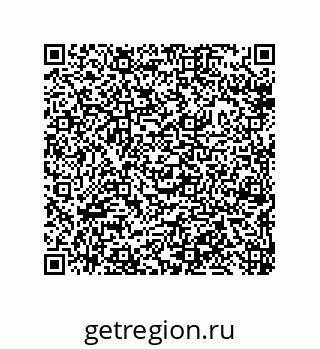 79633291529