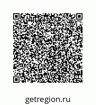 79633291530