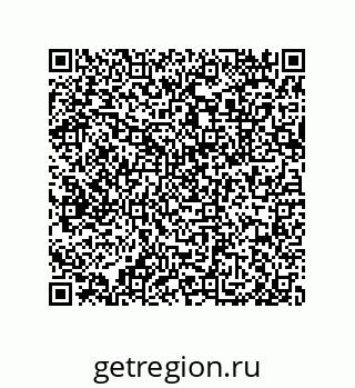 79633291534