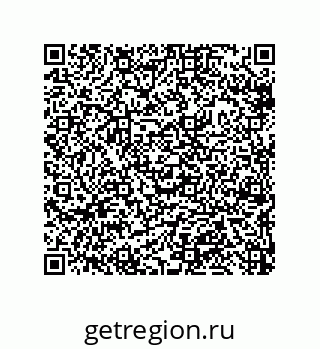 79633291536