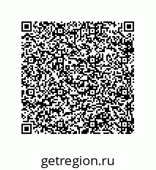 79633291538