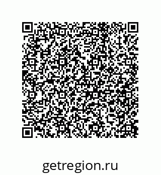 79633291539
