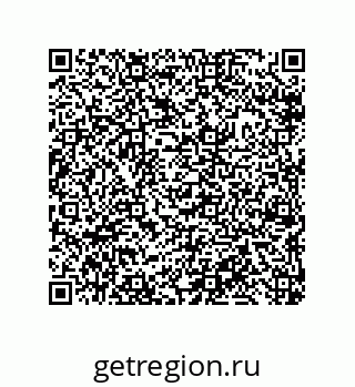 79633291541