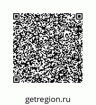 79633291542