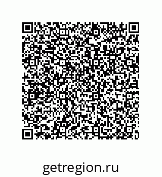 79633291544