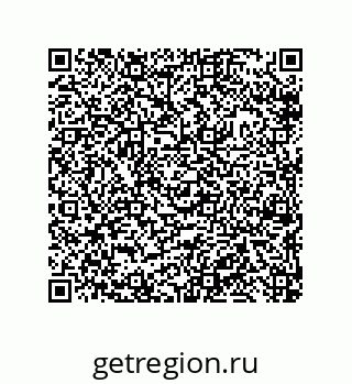 79633291547