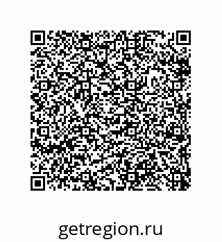 79633291554