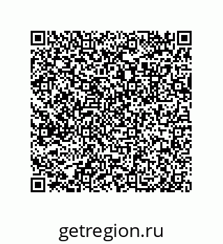 79633291558