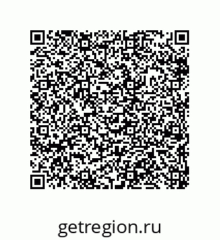 79633291559