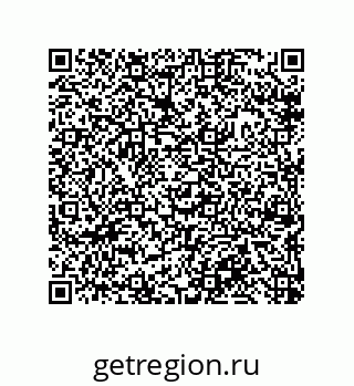 79633291560